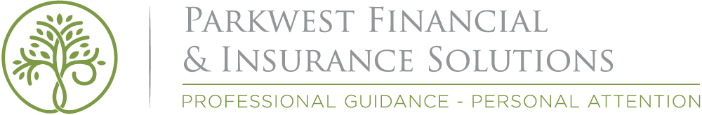 Parkwest Financial and Insurance Solutions